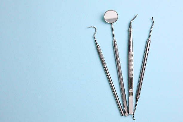 Trusted Teeth Cleaning And Checkup service in Loop, PA - Dentist Open Now